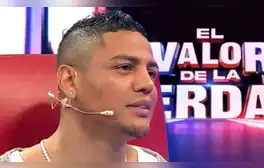 lr.pe