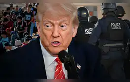 lr.pe