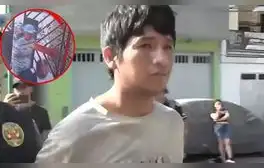 lr.pe