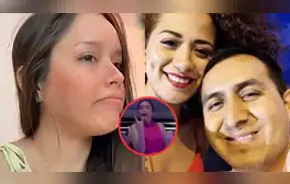 lr.pe