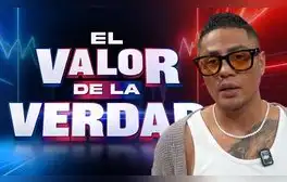 lr.pe