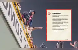 lr.pe