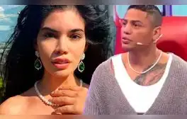 lr.pe