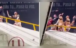 lr.pe