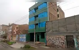 lr.pe