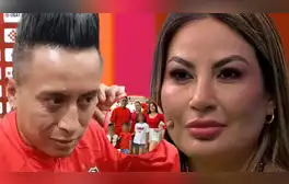 lr.pe
