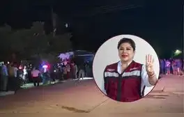 lr.pe