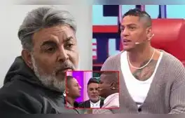 lr.pe