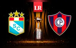 lr.pe