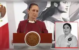 lr.pe