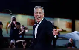 lr.pe