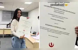 lr.pe