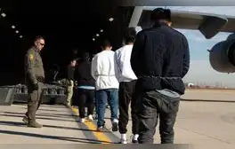 lr.pe