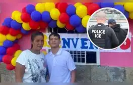 lr.pe