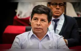 lr.pe