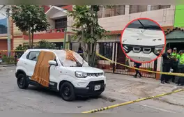 lr.pe