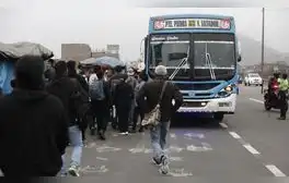 lr.pe