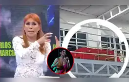 lr.pe