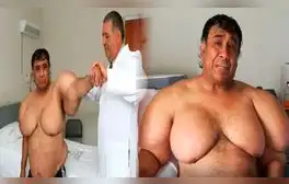 lr.pe