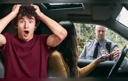 lr.pe