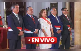 lr.pe