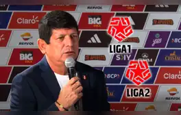 lr.pe
