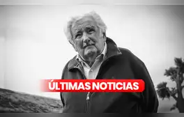 lr.pe