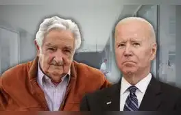 lr.pe