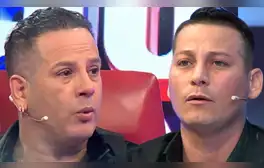 lr.pe