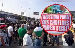 lr.pe