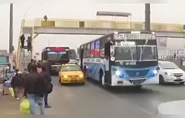 lr.pe