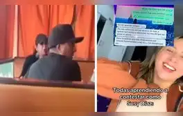 lr.pe