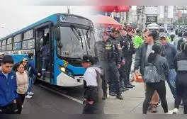 lr.pe