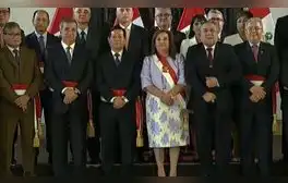 lr.pe