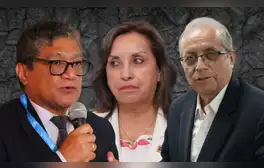lr.pe