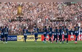 lr.pe