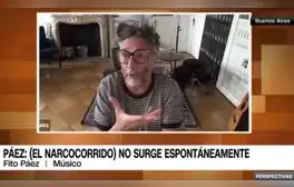 lr.pe