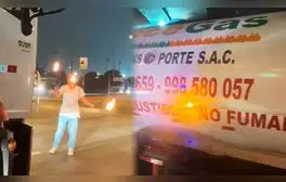 lr.pe