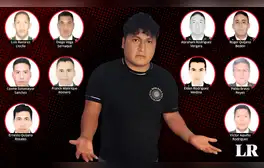 lr.pe