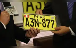 lr.pe