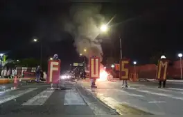 lr.pe