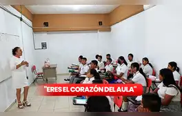 lr.pe