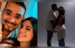 lr.pe