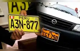 lr.pe