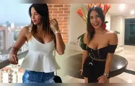 lr.pe
