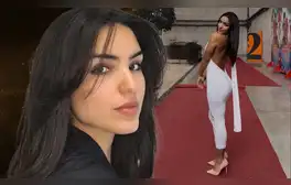 lr.pe