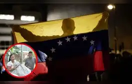 lr.pe