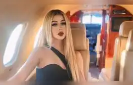 lr.pe