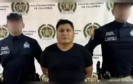 lr.pe