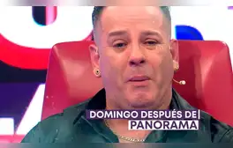 lr.pe